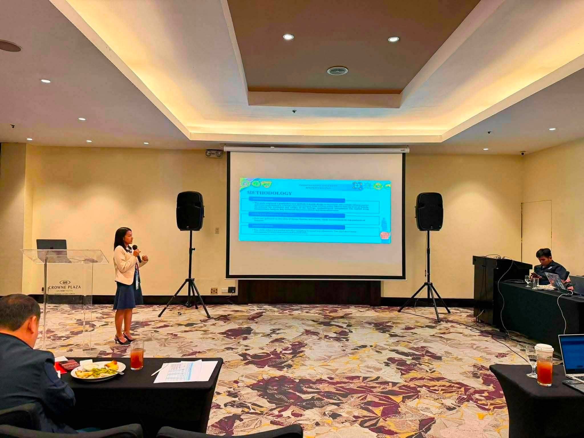 uploads/news/Congratulations, Dr. Darlene Jully Caleda! prt 2 july 24.jpg